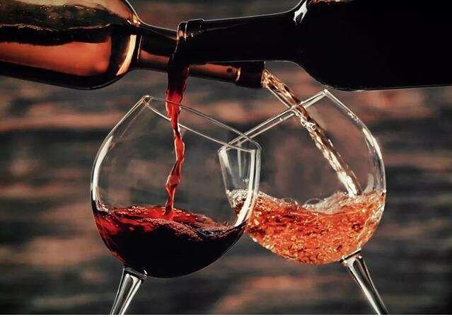 葡萄酒進口申報中文標簽備案規范要求