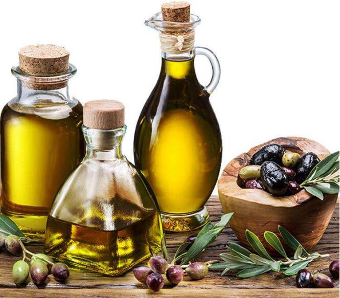 意大利橄欖油進(jìn)口報(bào)關(guān)流程