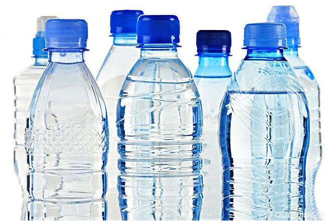 新西蘭礦泉水進(jìn)口報(bào)關(guān)時(shí)效及手續(xù)(新西蘭地下礦泉水介紹)