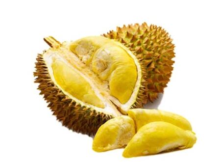 泰國榴蓮進(jìn)口報(bào)關(guān)流程及注意事項(xiàng)【清關(guān)知識】