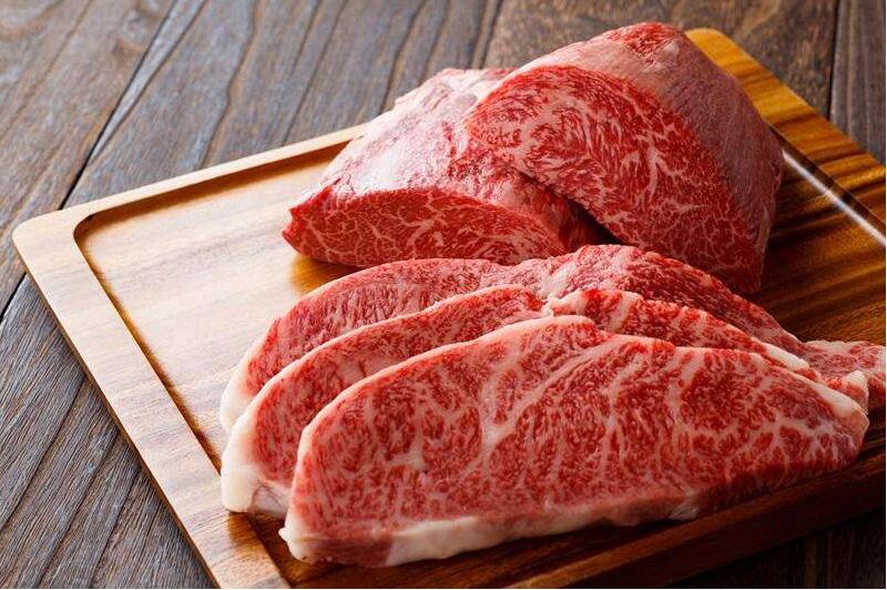 阿根廷冷凍牛肉進口報關手續及關稅(阿根廷牛肉質量怎么樣)