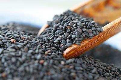 緬甸芝麻進口報關手續介紹(緬甸芝麻質量如何)