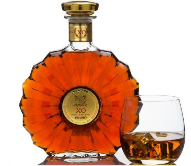 法國洋酒進口報關手續及關稅稅率(洋酒進口關稅是多少)