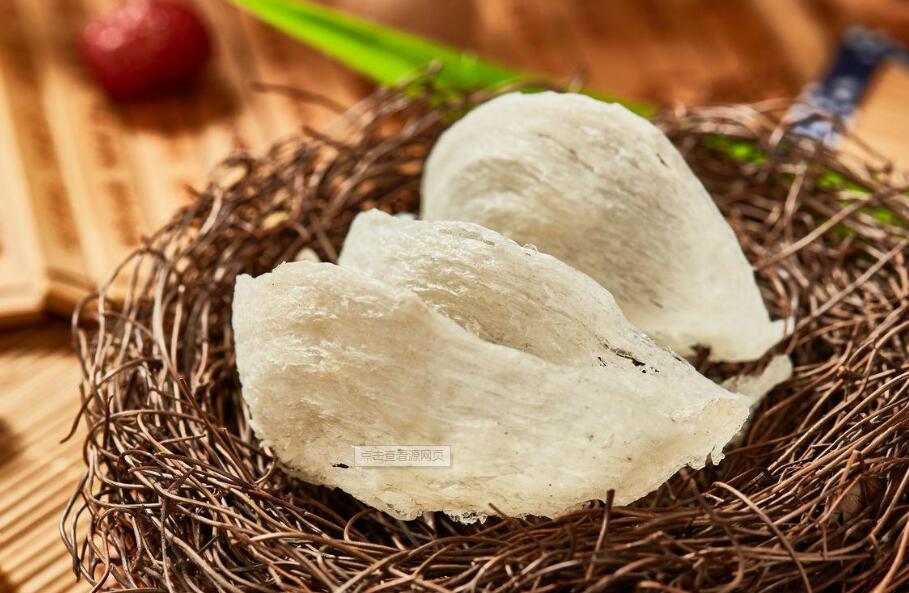 印度尼西亞燕窩進口報關流程及關稅(印度尼西亞燕窩價格多少)