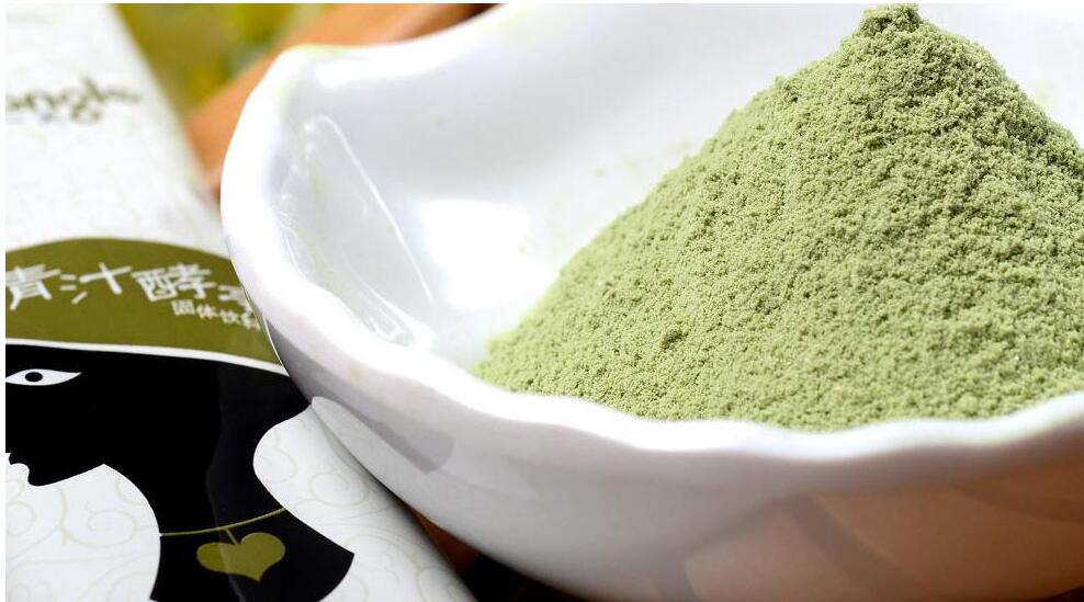 固體飲料進口報關手續(固體飲料進口關稅)