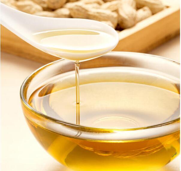 澳洲蜂蜜進(jìn)口報(bào)關(guān)所需資料介紹(澳洲蜂蜜進(jìn)口關(guān)稅是多少)