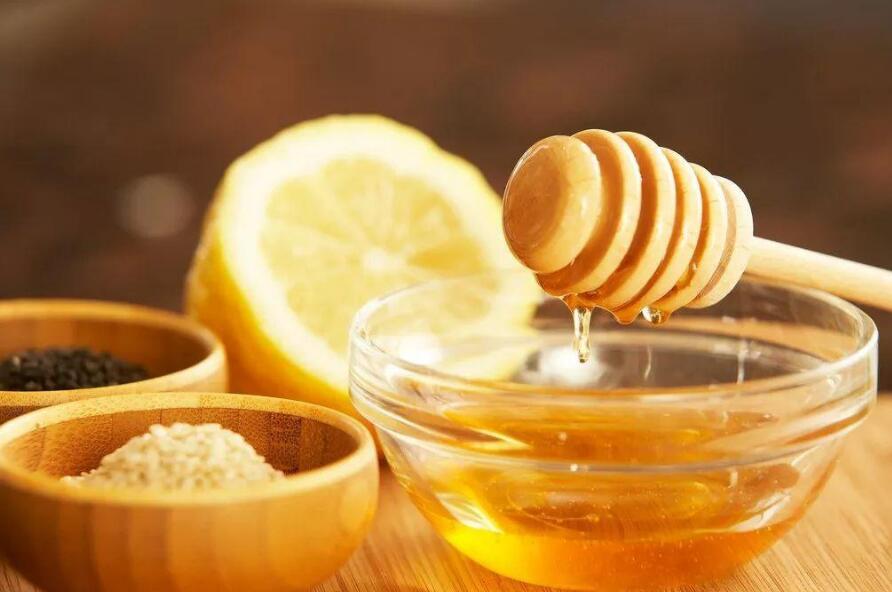 新西蘭蜂蜜進(jìn)口報關(guān)手續(xù)及關(guān)稅(新西蘭麥盧卡蜂蜜怎么樣)