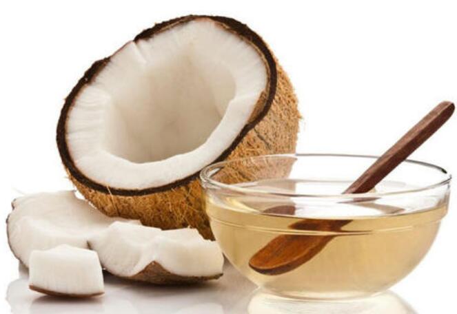 椰子油進口報關手續及關稅(橄欖油和椰子油哪個好)