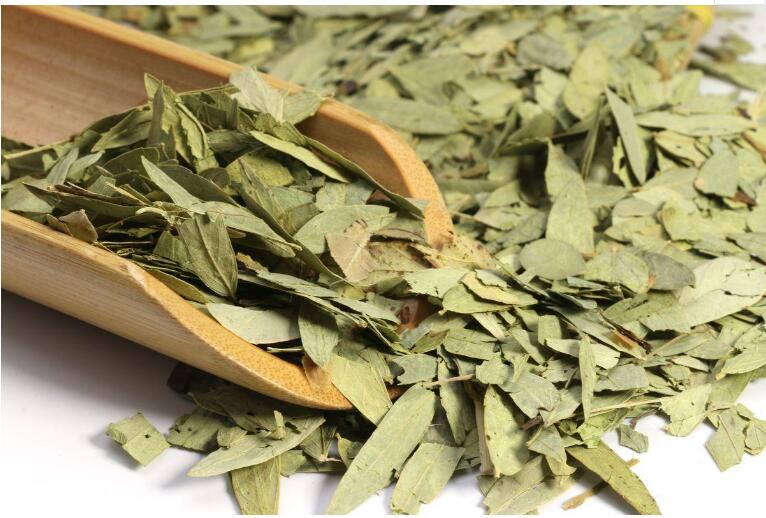 印度尼西亞番瀉葉進(jìn)口報(bào)關(guān)手續(xù)及注意事項(xiàng)