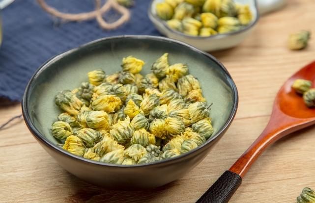 貢|甘(胎)菊花進口報關(guān)需要什么資料？【清關(guān)知識】