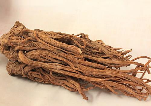 當(dāng)歸進口(報關(guān))清關(guān)案例分享，給你細說所需資料單證！